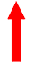 UP arrow